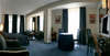 Anel Hotel 
